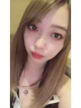 生乳 - さくらの女の子ブログ画像