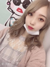 生乳 - さくらの女の子ブログ画像