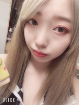 生乳 - さくらの女の子ブログ画像