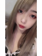 生乳 - さくらの女の子ブログ画像