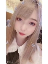 生乳 - さくらの女の子ブログ画像