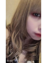 生乳 - さくらの女の子ブログ画像
