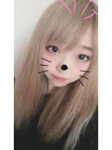 生乳 - さくらの女の子ブログ画像