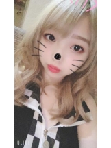 生乳 - さくらの女の子ブログ画像