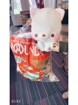 生乳 - さくらの女の子ブログ画像