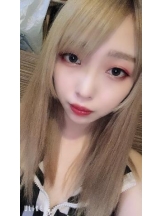 生乳 - さくらの女の子ブログ画像