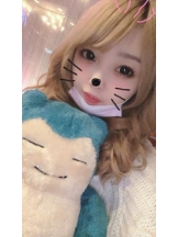 生乳 - さくらの女の子ブログ画像