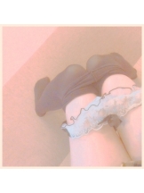 Betty - めいの女の子ブログ画像
