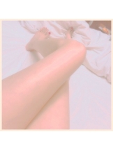 Betty - めいの女の子ブログ画像