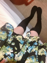 Betty - めいの女の子ブログ画像