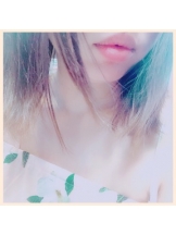 Betty - めいの女の子ブログ画像