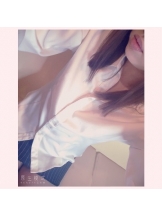 Betty - めいの女の子ブログ画像