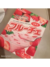 Betty - めいの女の子ブログ画像