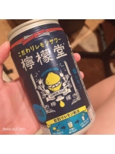 Betty - めいの女の子ブログ画像