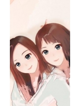 Betty - めいの女の子ブログ画像