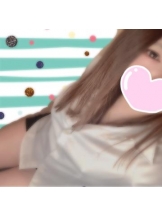 Betty - めいの女の子ブログ画像