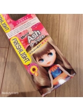 Betty - めいの女の子ブログ画像