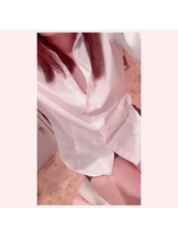 Betty - めいの女の子ブログ画像