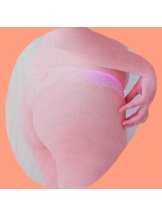 Betty - めいの女の子ブログ画像
