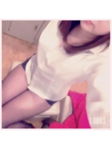 Betty - めいの女の子ブログ画像