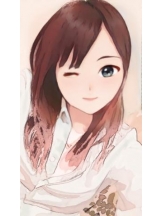 Betty - めいの女の子ブログ画像