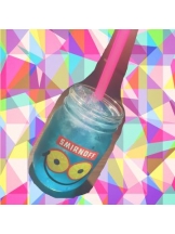 Betty - めいの女の子ブログ画像