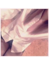 Betty - めいの女の子ブログ画像