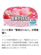 Betty - めいの女の子ブログ画像