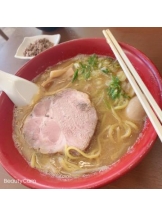 Betty - めいの女の子ブログ画像