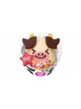 Betty - めいの女の子ブログ画像