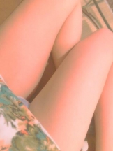Betty - めいの女の子ブログ画像