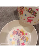 Betty - めいの女の子ブログ画像