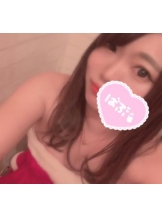 Betty - めいの女の子ブログ画像