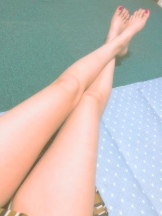 Betty - めいの女の子ブログ画像