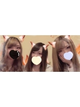 Betty - めいの女の子ブログ画像