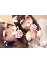 Betty - めいの女の子ブログ画像