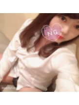Betty - めいの女の子ブログ画像