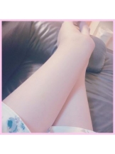 Betty - めいの女の子ブログ画像