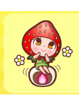 Betty - めいの女の子ブログ画像