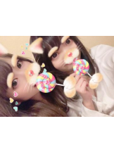 Betty - めいの女の子ブログ画像