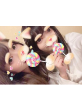 Betty - めいの女の子ブログ画像