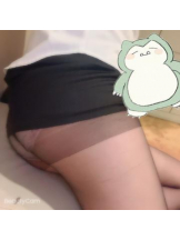 Betty - めいの女の子ブログ画像