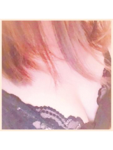 Betty - めいの女の子ブログ画像