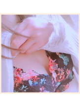 Betty - めいの女の子ブログ画像