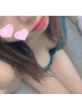 Betty - めいの女の子ブログ画像