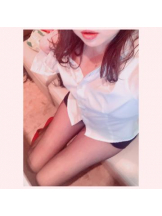 Betty - めいの女の子ブログ画像