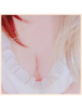 Betty - めいの女の子ブログ画像