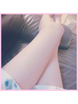 Betty - めいの女の子ブログ画像