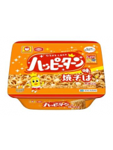 Betty - めいの女の子ブログ画像