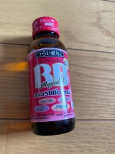 Betty - りあの女の子ブログ画像